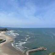 ヒメ日記 2025/09/08 11:31 投稿 まりる 神田ハンドメイド