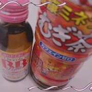 ヒメ日記 2025/09/08 16:23 投稿 まりる 神田ハンドメイド