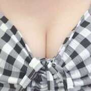 ヒメ日記 2025/09/08 18:13 投稿 まりる 神田ハンドメイド