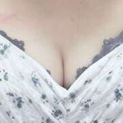 ヒメ日記 2025/09/11 18:12 投稿 まりる 神田ハンドメイド