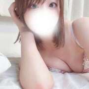 まりる 1ヶ月ぶり??? 神田ハンドメイド