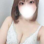 まりる Yさん??? 神田ハンドメイド