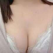 まりる ぽかぽか??✨ 神田ハンドメイド