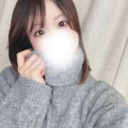 まりる 今年の目標? 神田ハンドメイド