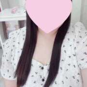 ヒメ日記 2025/08/22 13:38 投稿 ゆま 君とふわふわプリンセスin川越