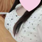 ヒメ日記 2025/08/22 18:30 投稿 ゆま 君とふわふわプリンセスin川越