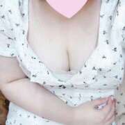 ゆま 寝る時の話♡ 君とふわふわプリンセスin川越