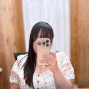 ゆま 好き教えて♥️ 君とふわふわプリンセスin川越