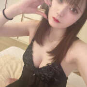 ヒメ日記 2025/12/16 21:02 投稿 みな スマデリ