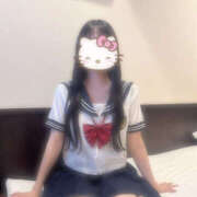 なのは 明日もお待ちしております♪♪ クンニ専門店 おクンニ学園 池袋校