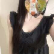 なのは 明日からお休みいただきます>< クンニ専門店 おクンニ学園 池袋校