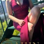 ヒメ日記 2025/09/03 11:05 投稿 今井　みちる 人妻が愛人