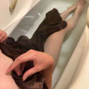 ヒメ日記 2025/11/04 14:55 投稿 今井　みちる 人妻が愛人