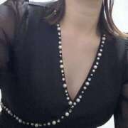 ヒメ日記 2026/02/12 11:25 投稿 今井　みちる 人妻が愛人