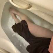 ヒメ日記 2026/08/17 08:35 投稿 今井　みちる 人妻が愛人