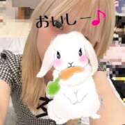 ヒメ日記 2025/08/22 20:49 投稿 みみ スピードエコ日本橋店