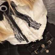 ヒメ日記 2025/08/28 13:39 投稿 みみ スピードエコ日本橋店