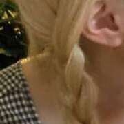 ヒメ日記 2025/08/29 16:49 投稿 みみ スピードエコ日本橋店