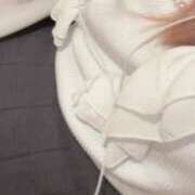 ヒメ日記 2025/09/01 14:39 投稿 みみ スピードエコ日本橋店