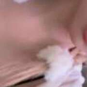 ヒメ日記 2025/09/10 09:49 投稿 みみ スピードエコ日本橋店