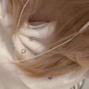 ヒメ日記 2025/09/11 10:09 投稿 みみ スピードエコ日本橋店