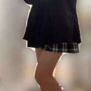 ヒメ日記 2025/09/11 19:49 投稿 みみ スピードエコ日本橋店