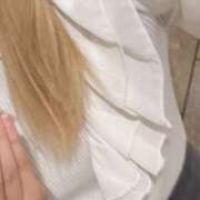 ヒメ日記 2025/09/17 15:49 投稿 みみ スピードエコ日本橋店