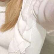 ヒメ日記 2025/09/17 21:09 投稿 みみ スピードエコ日本橋店