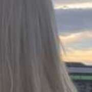 ヒメ日記 2025/09/27 14:29 投稿 みみ スピードエコ日本橋店