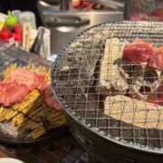 ヒメ日記 2025/09/27 23:39 投稿 みみ スピードエコ日本橋店