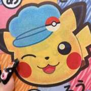 ヒメ日記 2025/09/28 23:19 投稿 みみ スピードエコ日本橋店