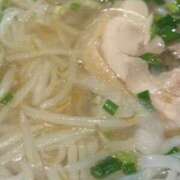 ヒメ日記 2025/09/29 13:39 投稿 みみ スピードエコ日本橋店