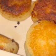 ヒメ日記 2025/09/30 02:19 投稿 みみ スピードエコ日本橋店