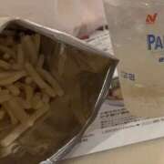 ヒメ日記 2025/10/02 00:00 投稿 みみ スピードエコ日本橋店