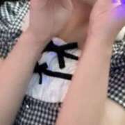 ヒメ日記 2025/10/02 11:39 投稿 みみ スピードエコ日本橋店