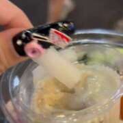 ヒメ日記 2025/10/03 15:09 投稿 みみ スピードエコ日本橋店