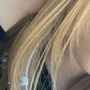 ヒメ日記 2025/10/04 14:09 投稿 みみ スピードエコ日本橋店