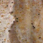 ヒメ日記 2025/10/13 12:19 投稿 みみ スピードエコ日本橋店