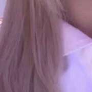 ヒメ日記 2025/10/16 14:59 投稿 みみ スピードエコ日本橋店