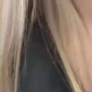 ヒメ日記 2025/10/20 23:49 投稿 みみ スピードエコ日本橋店