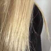 ヒメ日記 2025/10/24 13:39 投稿 みみ スピードエコ日本橋店