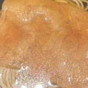 ヒメ日記 2025/10/25 15:59 投稿 みみ スピードエコ日本橋店