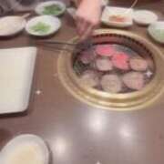 ヒメ日記 2025/11/03 20:39 投稿 みみ スピードエコ日本橋店