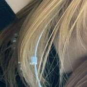 ヒメ日記 2025/11/04 19:09 投稿 みみ スピードエコ日本橋店