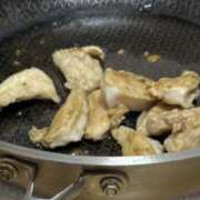 ヒメ日記 2025/11/10 08:39 投稿 みみ スピードエコ日本橋店