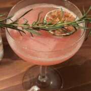 ヒメ日記 2025/11/12 08:59 投稿 みみ スピードエコ日本橋店