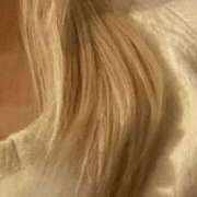 ヒメ日記 2025/11/25 10:59 投稿 みみ スピードエコ日本橋店