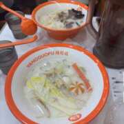 ヒメ日記 2025/12/01 14:29 投稿 みみ スピードエコ日本橋店