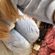 みみ みみ（エコ日本橋店） スピードエコ日本橋店