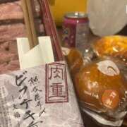 みみ みみ（エコ日本橋店） スピードエコ日本橋店